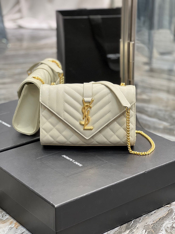 GLM - SLY Bags - 624