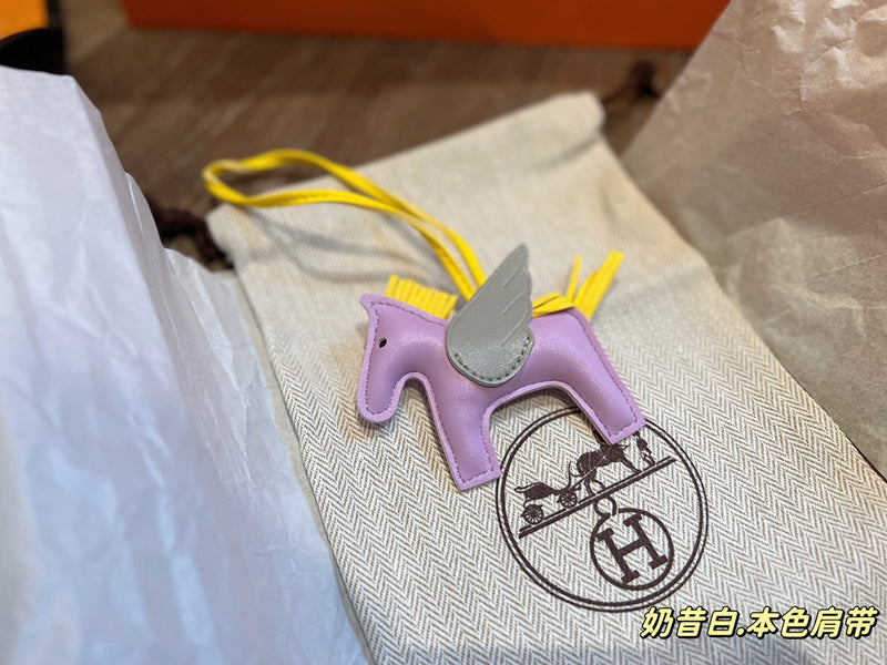 Satchel Bags - HMS Bags - 052