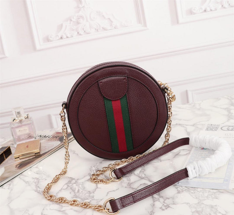 glami shop- GCI Bags - 978