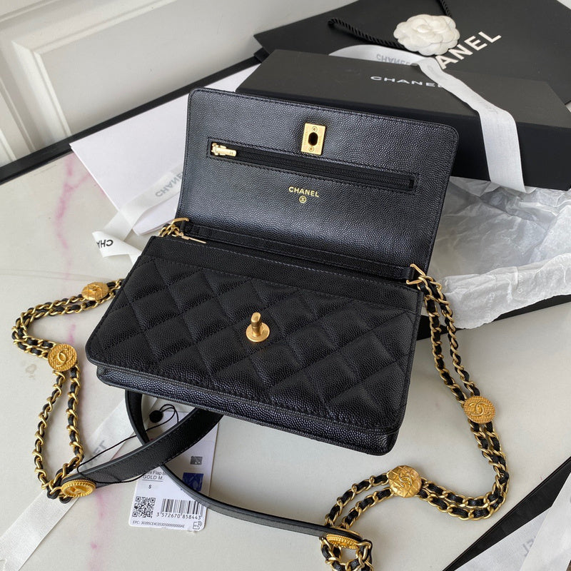 Glami-i - CHL Lady Bags - 214