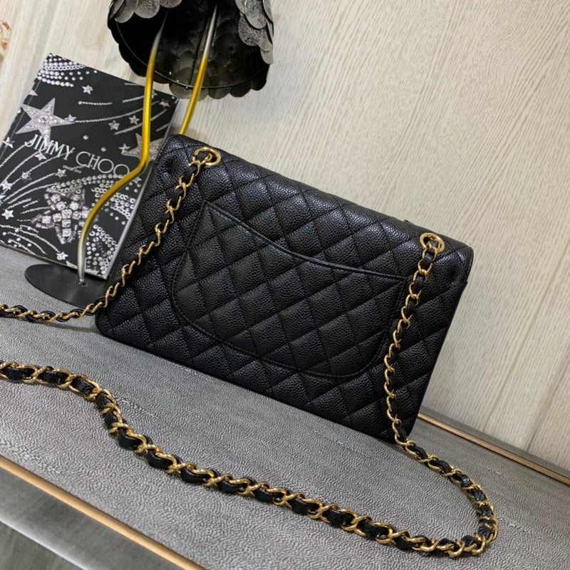 Satchel Bags - CHL Bags - 453
