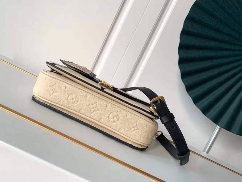 Satchel Bags - VL Bags - 6291
