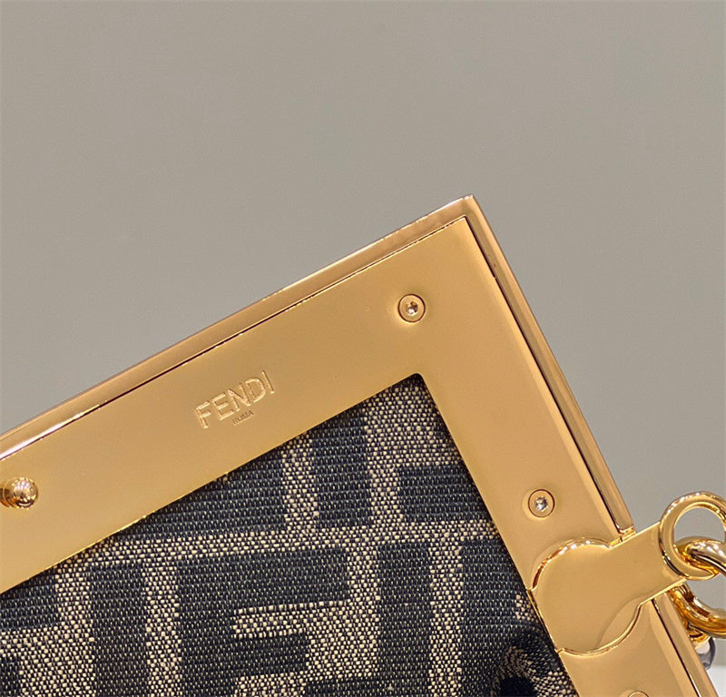 Glami - FDE Bags - 066