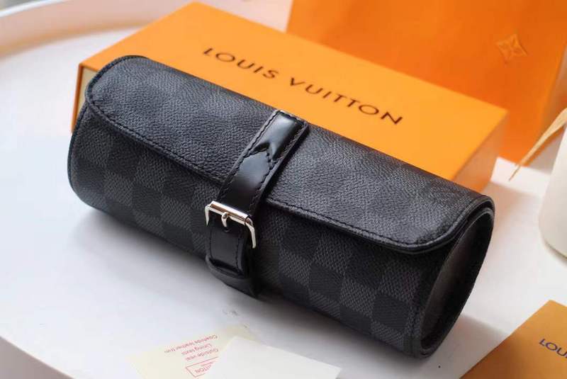 Satchel Bags - VL Bags - 6305