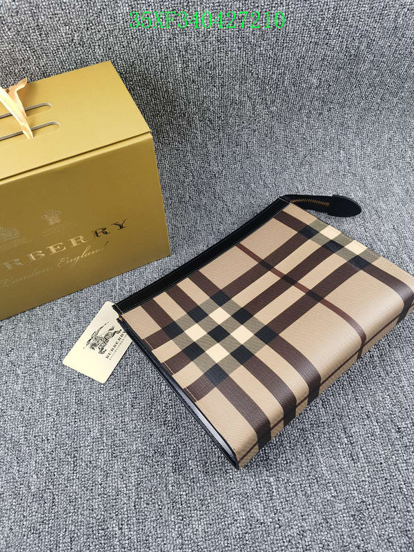 Glami - BOR Wallet - 093