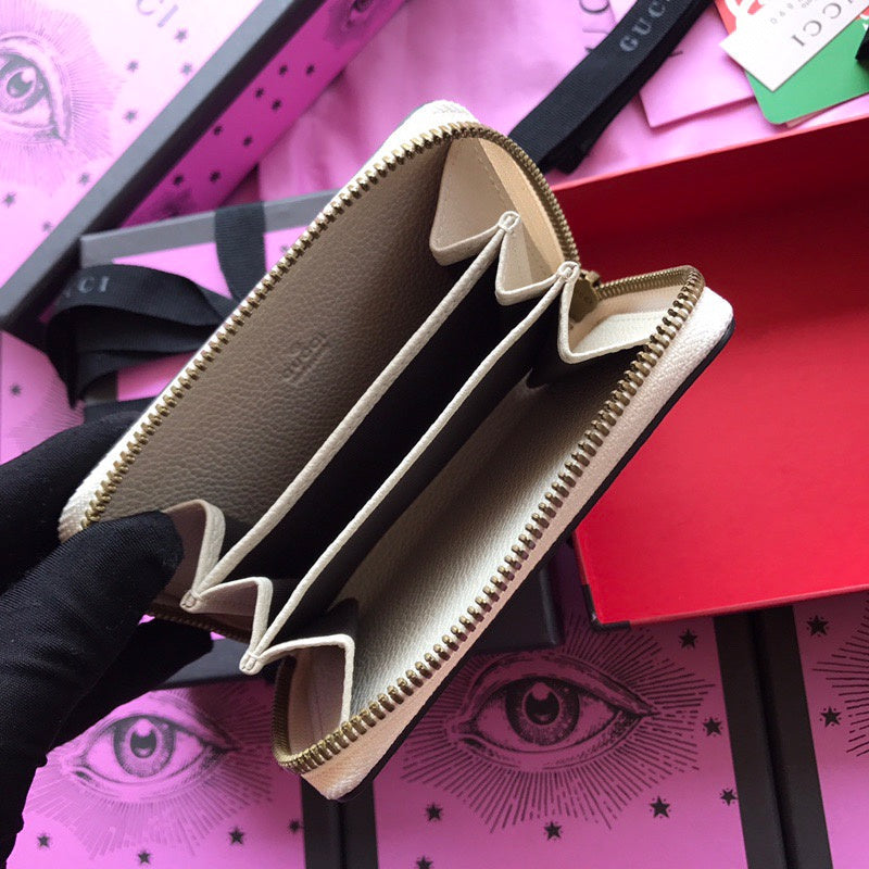 GUI2 Bags - Fashion Bags  876
