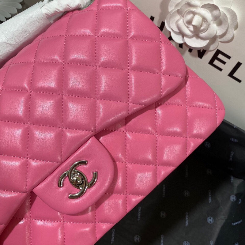 Satchel Bags - CHL Bags - 4513