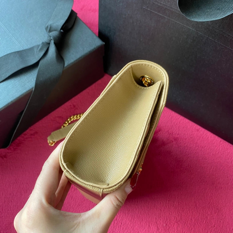 Satchel Bags - GUC Bags - 1606