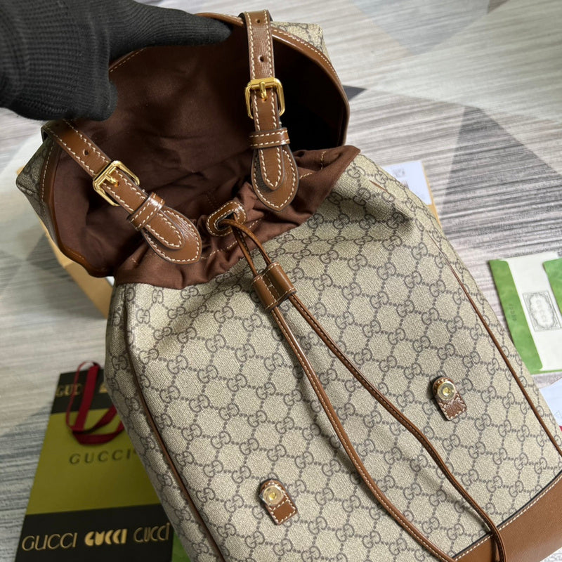 Satchel Bags - GCI Bags - 4441