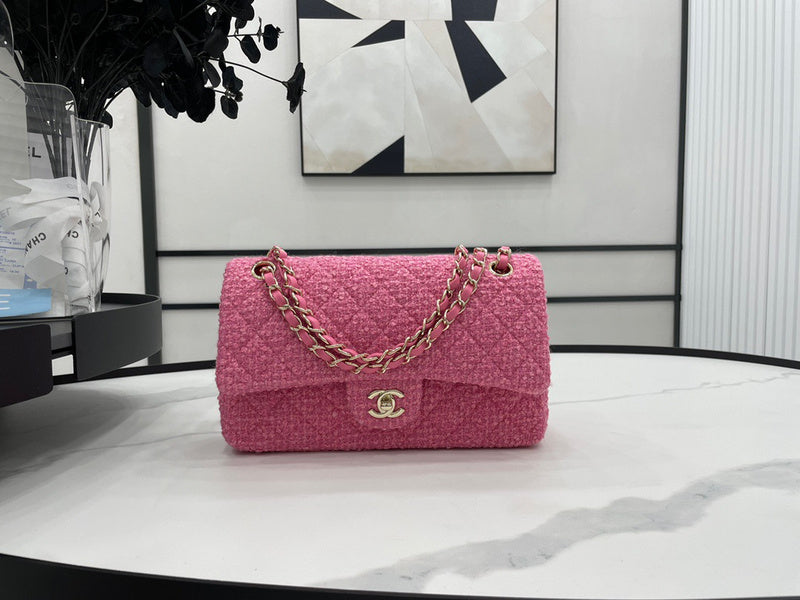 GLM - CHL Bags - 066