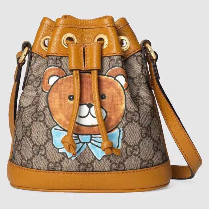 Satchel Bags - GCI Bags - 3095