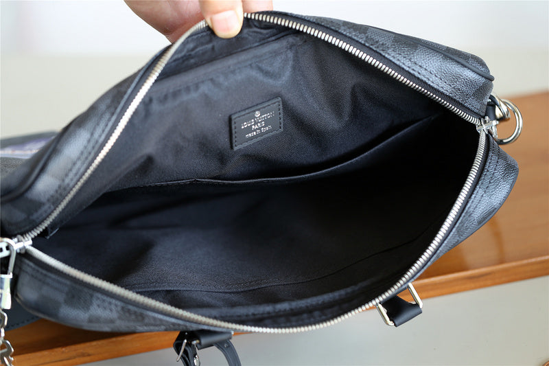 Glami GlamI Lu-Vi bags - 9854