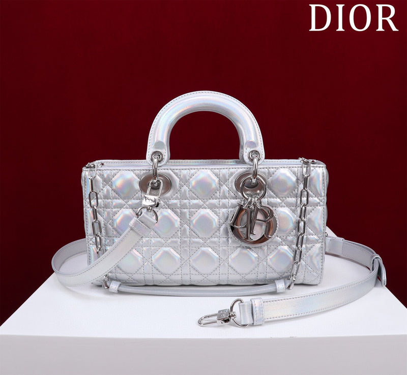 Glami - GLAMIr Bags - 170