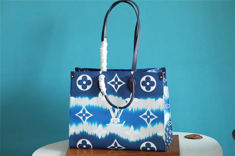 Glami GlamI Lu-Vi bags - 8642
