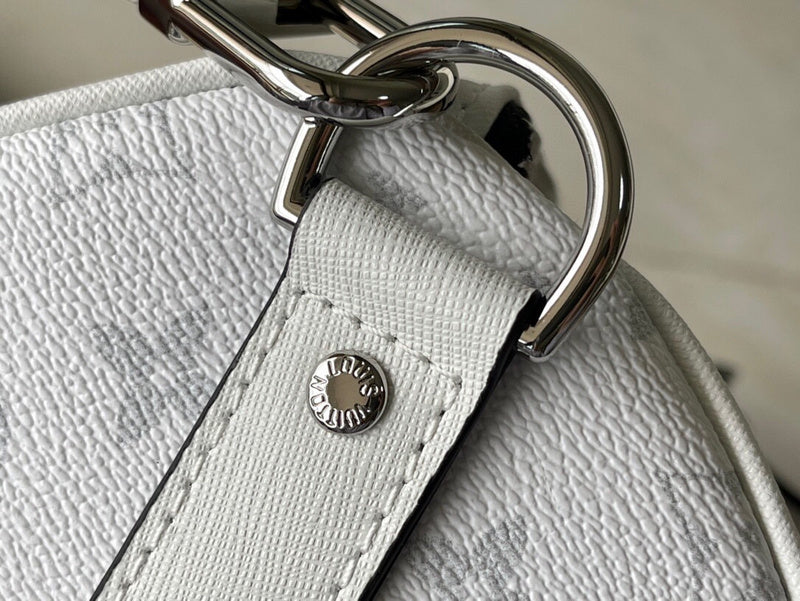 Satchel Bags - VL Bags - 4152