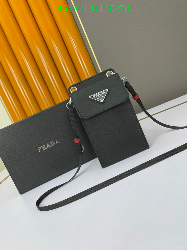 Glami - PD Wallet - 196