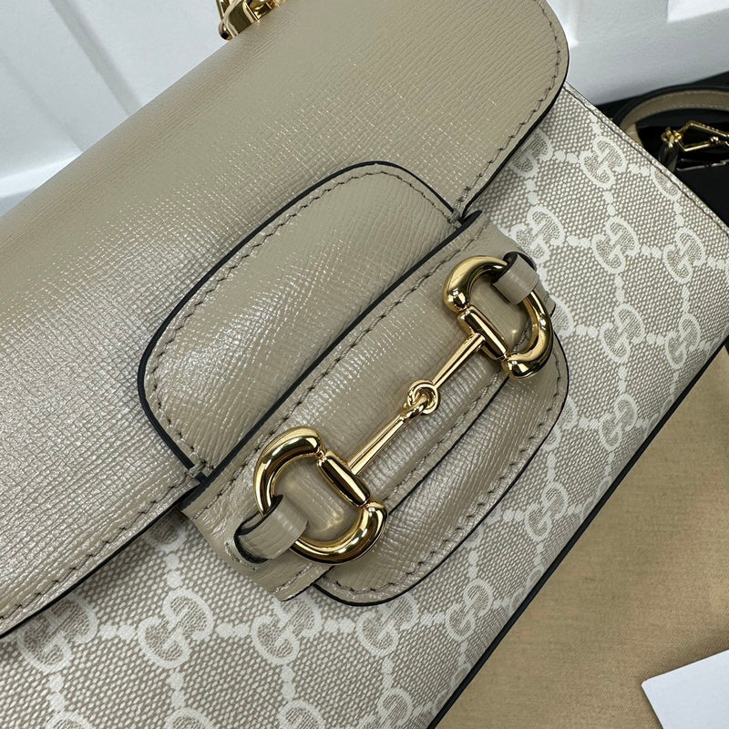 Satchel Bags - GUC Bags - 005