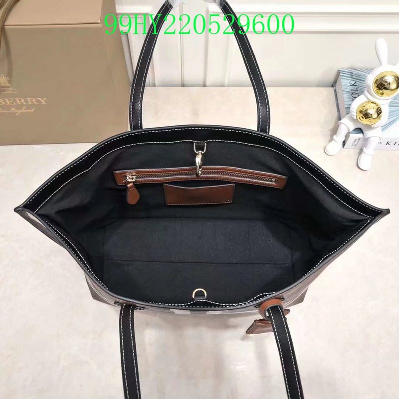 Fan Fashion -GLM - Top quality BBR Bags - 112