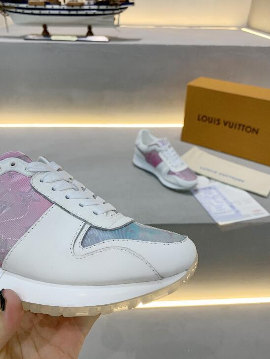 glami shop- LOV Men Shoes - 1836