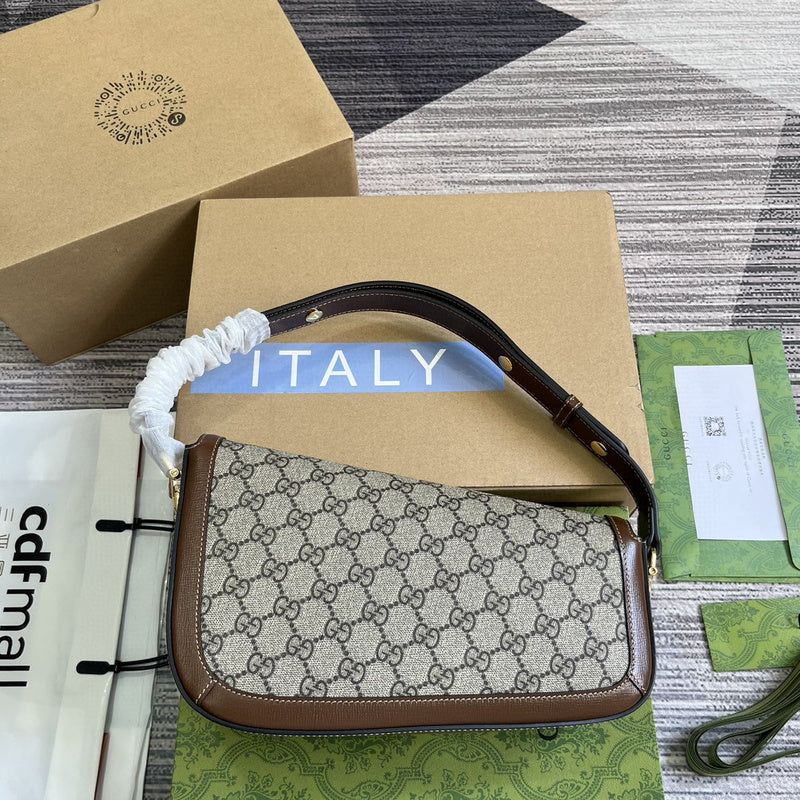 GLM - gg Bags - 078