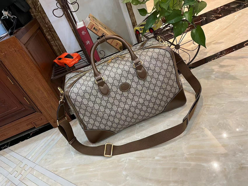 Satchel Bags - GCI Bags - 1738