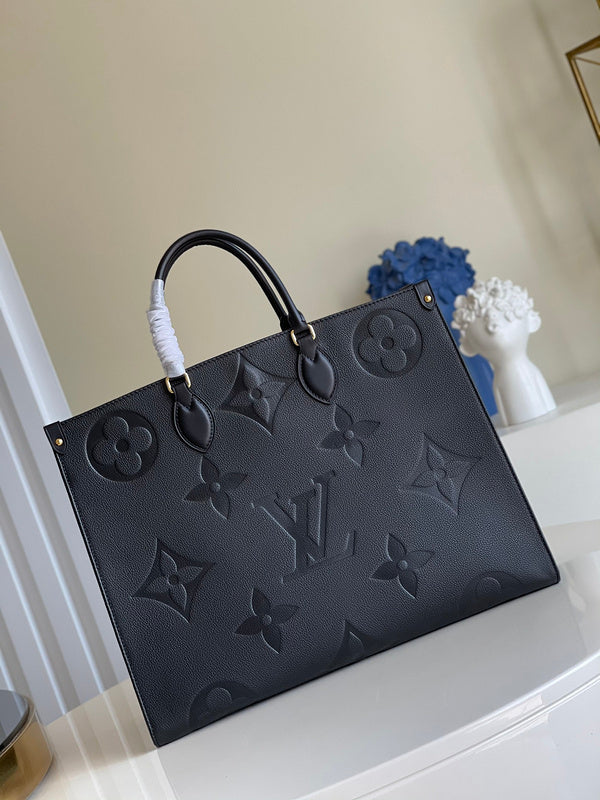 Glami GlamI Lu-Vi bags - 17161