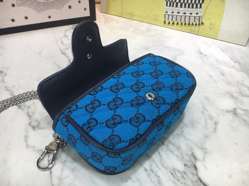 Satchel Bags - GUC Bags - 1401