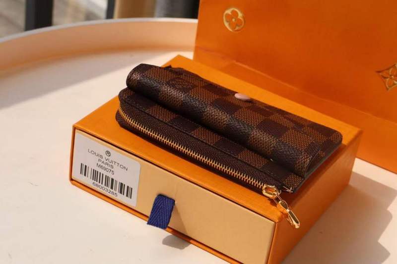 Satchel Bags - VL Bags - 6062