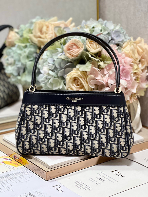 Glami - GLAMIr Bags - 480