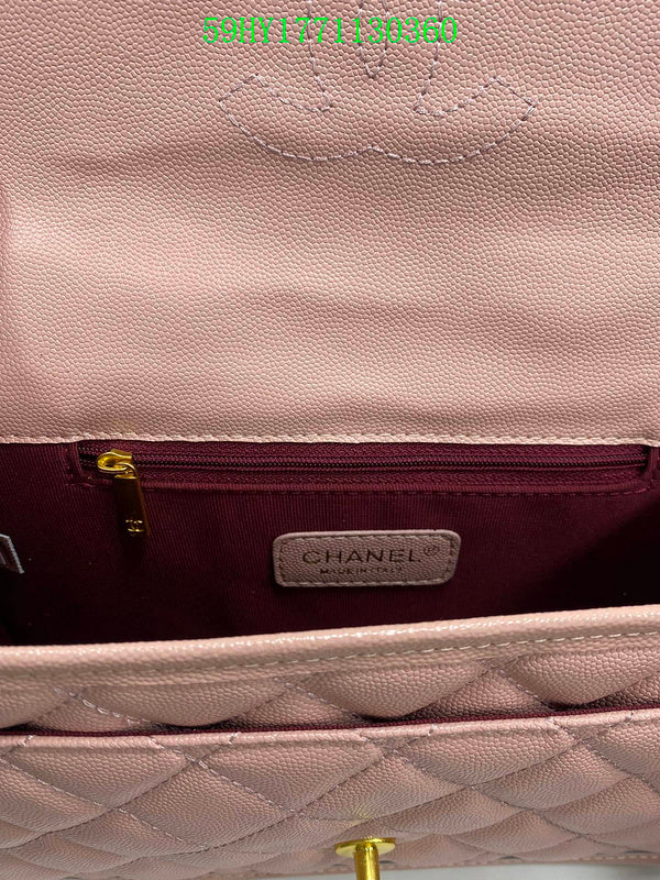 Glami - CHL Bags - 1793