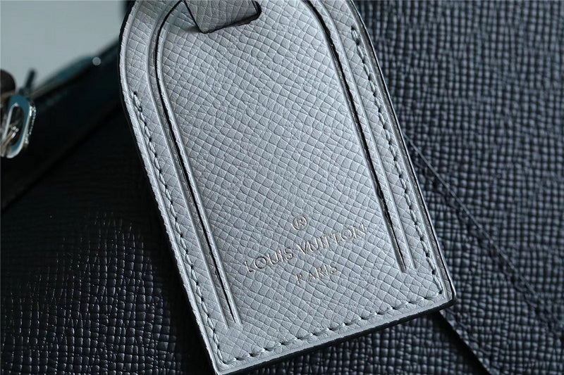 Glami GlamI Lu-Vi bags - 9848