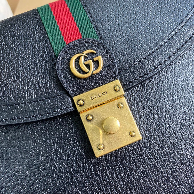 GLM - gg Bags - 2104
