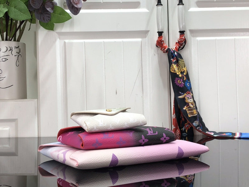 Glami- Glami- Lu-Vi bags - 3503
