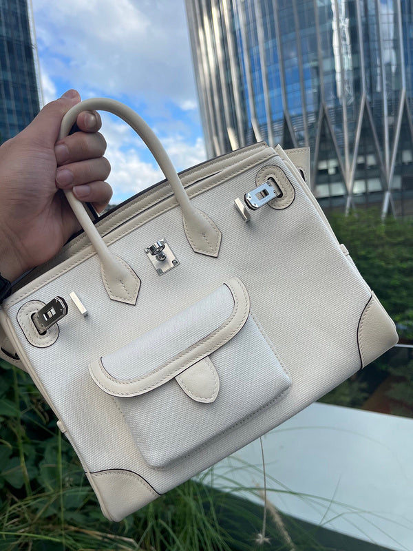 Glami - HMS Bags - 1501