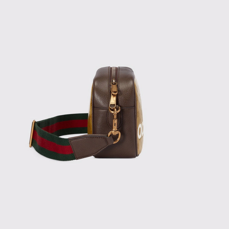 Satchel Bags - GCI Bags - 961