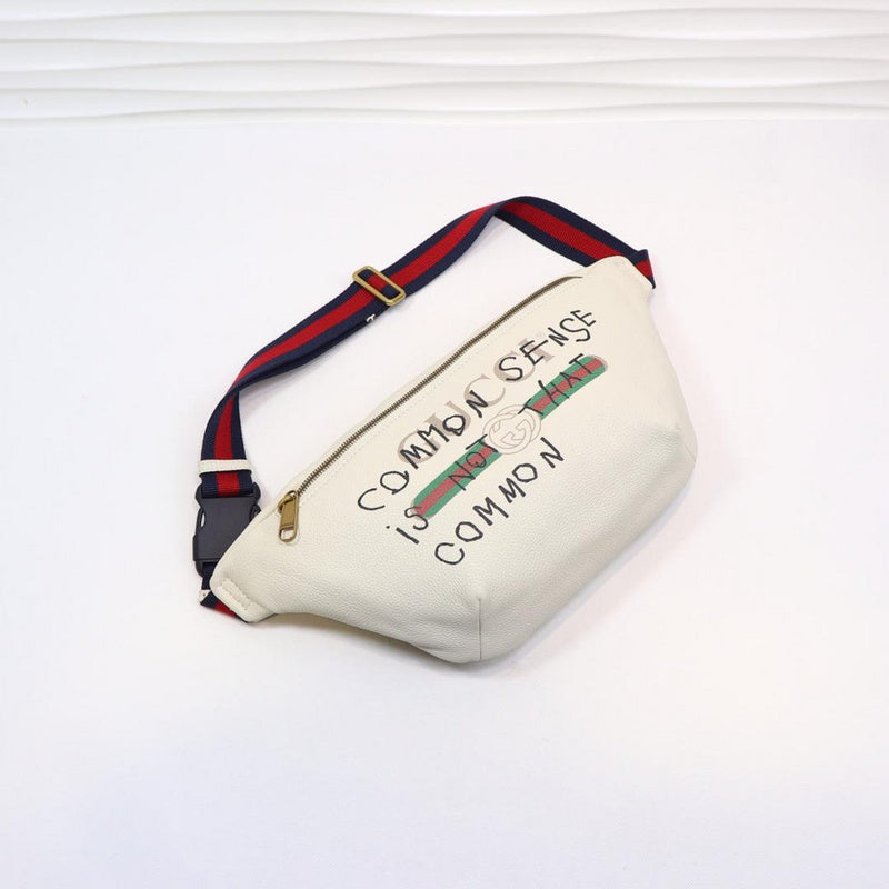 glami shop- GCI Bags - 1027
