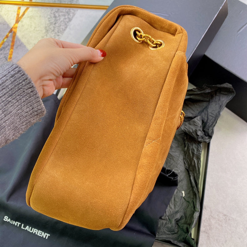GLM - SLY Bags - 193