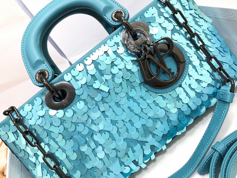 Glami - GLAMIr Bags - 1699