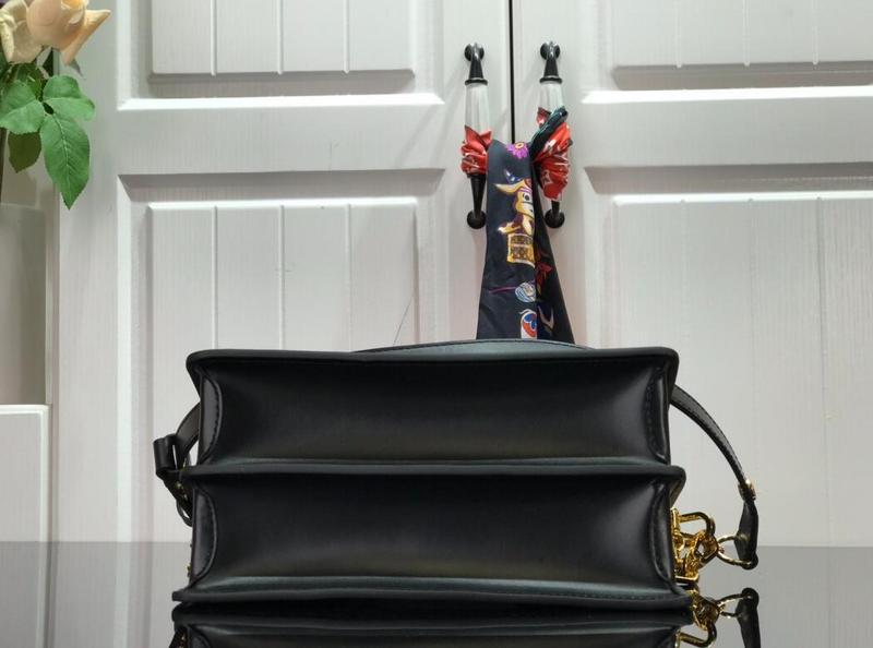 glami shop- LOV Bags - 2638