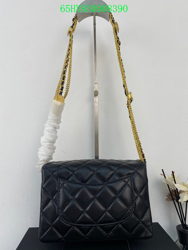 Glami - CHL Bags - 2303