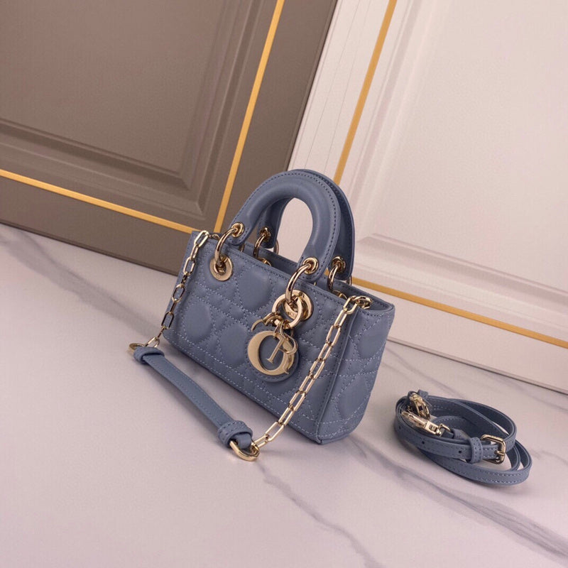 Glami - GLAMIr Bags - 638