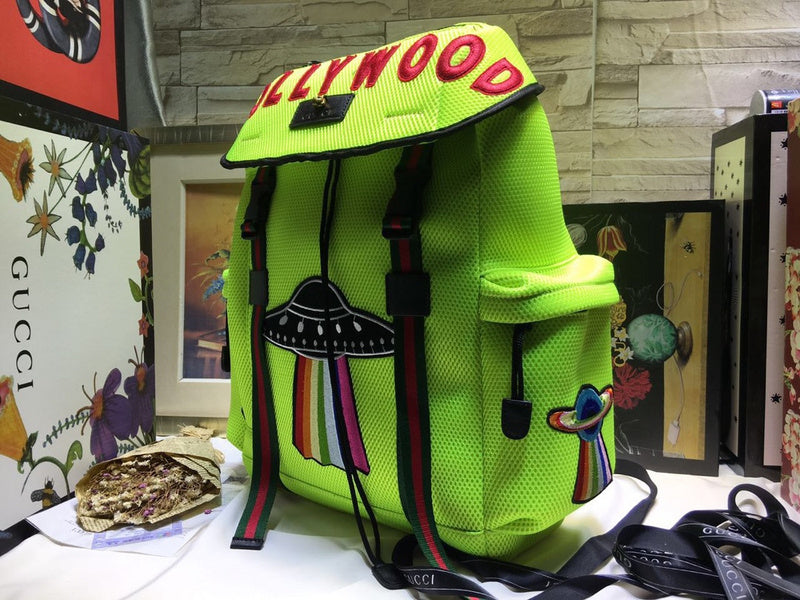 Satchel Bags - GCI Bags - 2355
