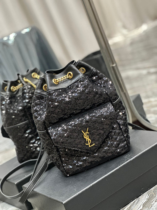 GLM - SLY Bags - 901