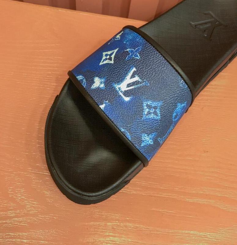 glami shop- LOV Men Shoes - 1450