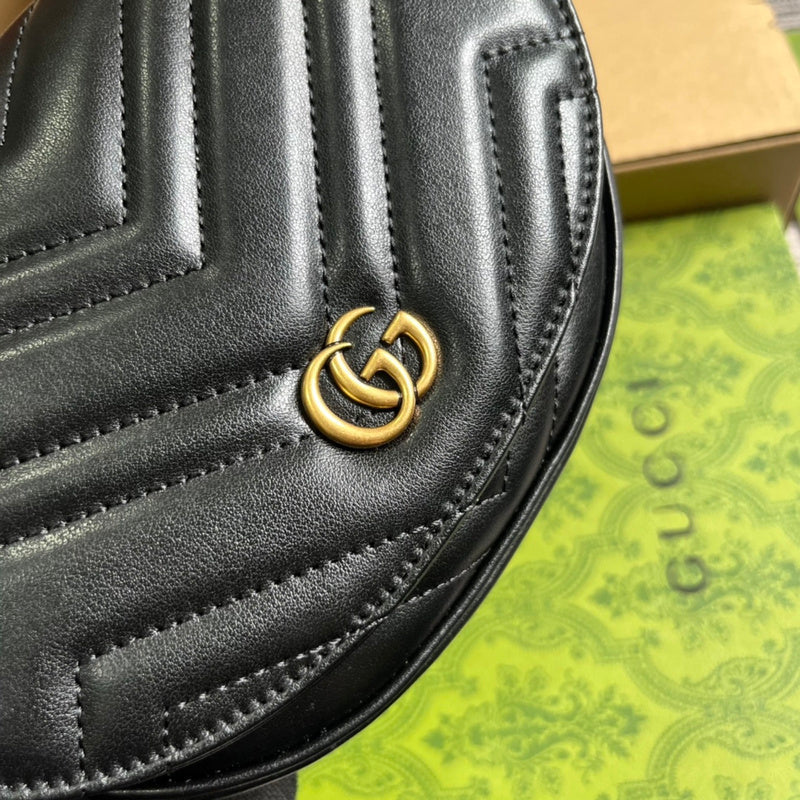 GLM - gg Bags - 402