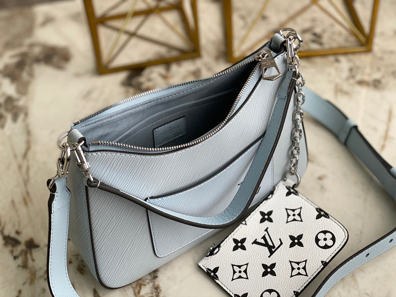 Glami GlamI Lu-Vi bags - 17285