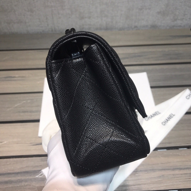 Satchel Bags - CHL Bags - 4419