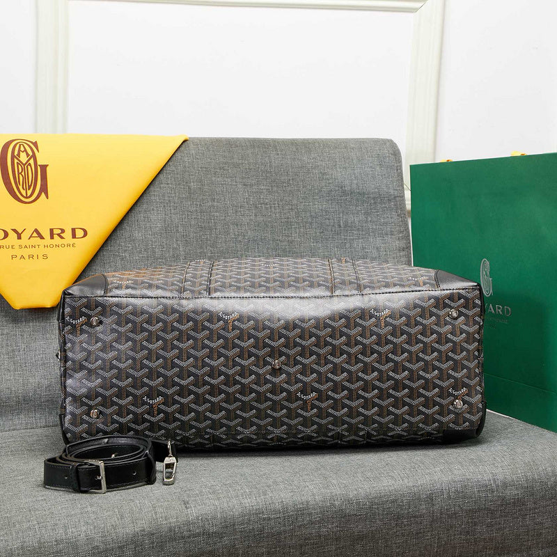 GLM - GYO Bags - 1587