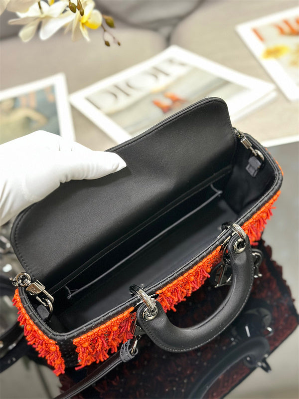 Glami- - DOR Bags - 165