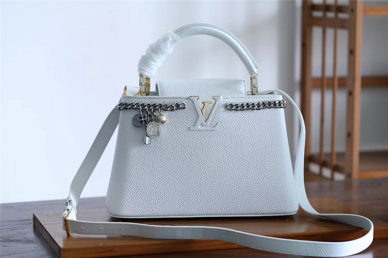 Glami GlamI Lu-Vi bags - 8387